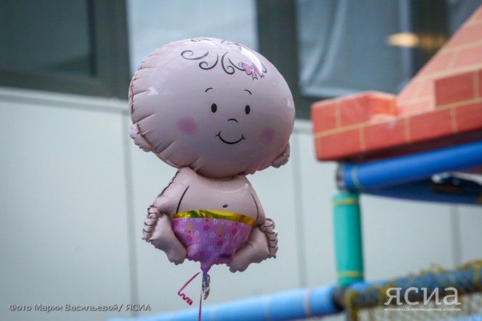 В России усовершенствуют меры поддержки семей