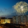 Топ-10 новостей недели: «Бессмертный полк», рекорд якутского кино и вальс Победы