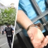 Массовая депортация из Турции определённого вида туристов: что тут правда, а что фейк?