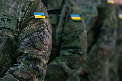 Американский экс-разведчик сделал мрачное заявление о ядерной войне с Россией Американский экс-разведчик сделал мрачное заявление о ядерной войне с Россией