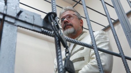 Суд признал долг основателя "Русского молока" перед "Кредит Экспрессом"