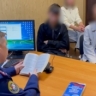 В Свердловской области направлены в суд уголовные дела в отношении местных жителей, пытавшихся совершить поджог объекта сотовой связи и локомотива