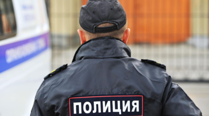 Главу Карабудахкентского района Дагестана обвиняют в хищении более 56 млн рублей