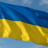 В офисе Зеленского охладели к идее войск ЕС и сделали ставку на свою армию