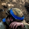 Российский боец рассказал, что украинские военные убили сослуживца в ДНР