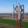 Зона устойчивого 4G в популярных локациях Приморья в преддверии дачного сезона значительно расширена