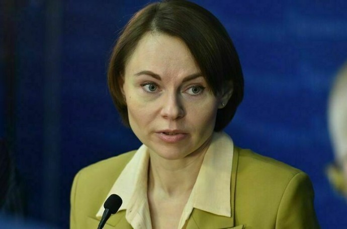 В России появится молодежный агроклуб В России появится молодежный агроклуб