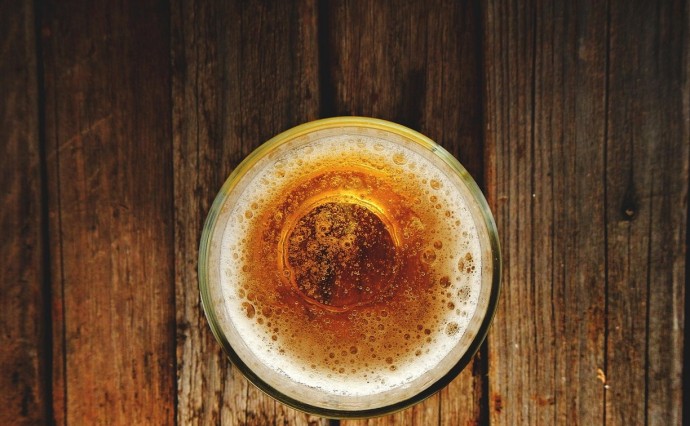 На Сахалине смягчили требования к капиталу для продавцов алкоголя