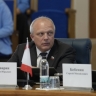 Спикер Заксобрания Вологодской области Роман Заварин обозначил пути решения двух важнейших проблем АПК