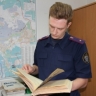 В Свердловской области двое местных жителей обвиняются в убийстве, совершённом в 2001 году в городе Лесном