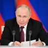 В Москве построят новый театр для продвижения патриотической драматургии