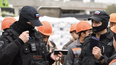 В Госдуму внесли проект о праве регионов устанавливать правила проживания мигрантов
