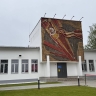 Ярославцы приняли участие в «Космическом пикнике»