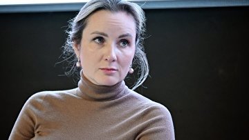 Львова-Белова отметила положительные изменения в системе помощи семьям в Башкирии
