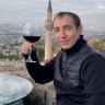 Депутат Ил Тумэна Александр Иванов как никогда близок к тому, чтобы стать иноагентом