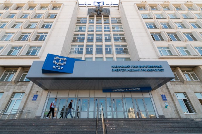 В СФ призвали принять меры для популяризации региональных вузов