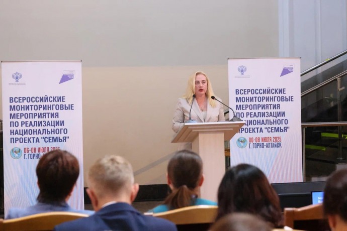 На стратсессии Минкультуры России обсудили  бережливое производство и создание школ креативных индустрий