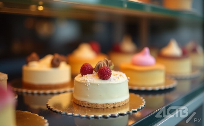 За кражу телефона из кондитерской южносахалинца заключили под стражу За кражу телефона из кондитерской южносахалинца заключили под стражу