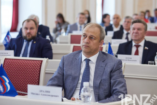 День рождения 20 ноября: поздравляем Михаила Дралина! День рождения 20 ноября: поздравляем Михаила Дралина!