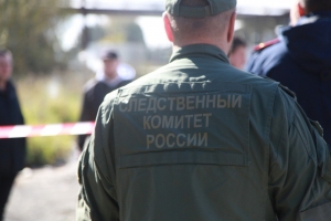 В Республике Саха (Якутия) в рамках расследования уголовного дела об истязании малолетнего возбуждены два уголовных дела В Республике Саха (Якутия) в рамках расследования уголовного дела об истязании малолетнего возбуждены два уголовных дела