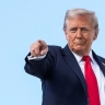 Трамп назвал два условия «серьезных санкций» против России