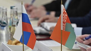 От романтики до цифровой трансформации: семинар ВС РФ о развитии банкротства
