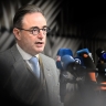 Бельгия не поддержит идею использовать замороженные активы РФ без распределения рисков