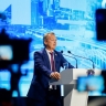 Яцкин назвал приоритеты Стратегии развития Ростовской области до 2030 года