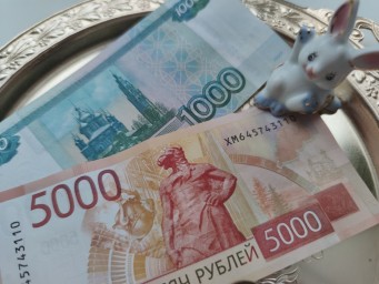 Коснется пенсионеров и семей с детьми: с 1 января 2026 года россиян ждут важные изменения