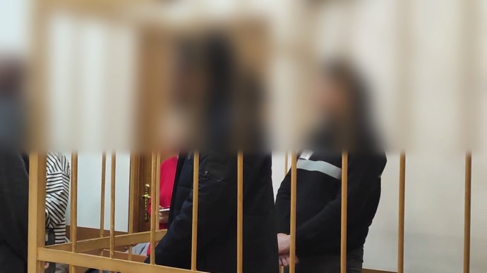 В Ярославской области ликвидировали канал незаконной миграции