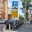 ​В Перми может появится новый вид платных парковок у социальных объектов