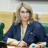 Сенатор Косихина предложила ограничить применение нейросетей при написании диплома