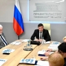 В Тамбовской области проходит регистрация участников предварительного голосования «Единой России»
