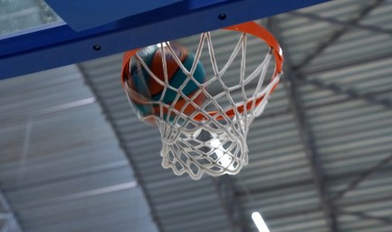 Спортивным директором БК «Зенит» стал словенец Сани Бечирович