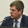 Электронная торговля формирует новые подходы в антисанкционной борьбе — Молчаков