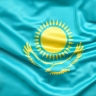 Казахстан и Великобритания подписали план военного сотрудничества