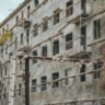Замглавы астраханской больницы списывала деньги на липовую диспансеризацию