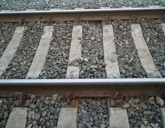 В Мордовии транспортная полиция направило в суд дело о драке на железнодорожных путях В Мордовии транспортная полиция направило в суд дело о драке на железнодорожных путях