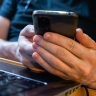 Названы фразы, по которым ребенок может вычислить телефонного мошенника
