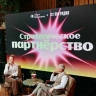 Радио и стриминг объединились: ГПМ Радио и Яндекс Музыка запустят совместные проекты