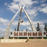 Врачи онкологического диспансера выедут в Мирнинский район