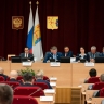 ЗС поддержало оказание бесплатной юридической помощи кировчанам, лишенным родительских прав