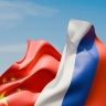 Путин и Си Цзиньпин намерены вывести отношения России и Китая на новый уровень