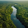 Вода превращается в смертельный яд: ученые выявили новую угрозу