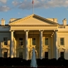 В проекте бюджета США на 2027 год нет поддержки Украины