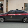 В Приамурье обнаружены тела трех погибших при крушении вертолета Robinson R44