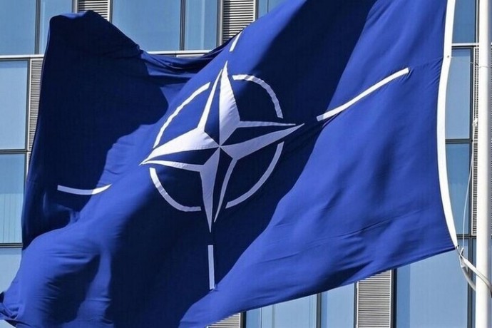 В Британии из-за саммита НАТО вспомнили князя Потемкина
