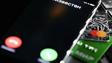 Деньги жертве мошенников вернет владелец счета, на который она их перевела Деньги жертве мошенников вернет владелец счета, на который она их перевела