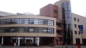 Суд вернул москвичку на работу после увольнения из-за внедрения ИИ