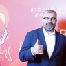 Михаил Пореченков вспомнил своего персонажа в некогда нашумевшей игре «Инстинкт»